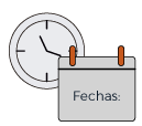 Plataforma Ruta TIC